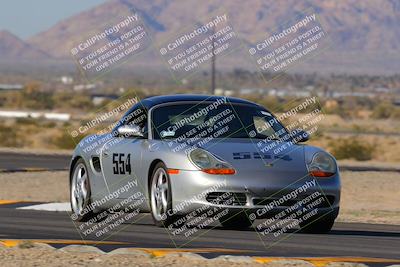 media/Jan-28-2023-PCA San Diego (Sat) [[9b4a3c2ede]]/Yellow Group/Session 1 (Turn 11)/